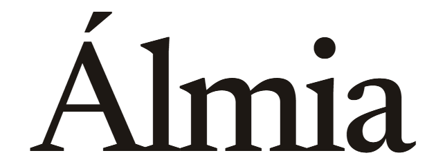 Álmia Events