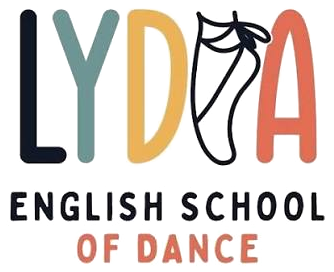 Lydia English School of Dance